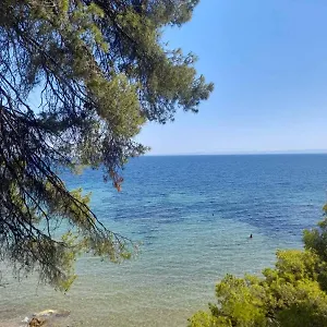 Cortessa Nikiti (Sithonia)